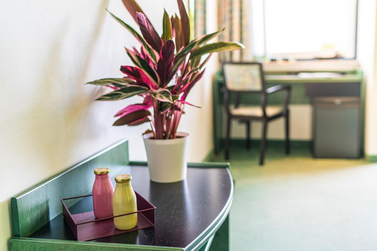 Hotel Medusa Splendid Lignano Sabbiadoro Ngoại thất bức ảnh