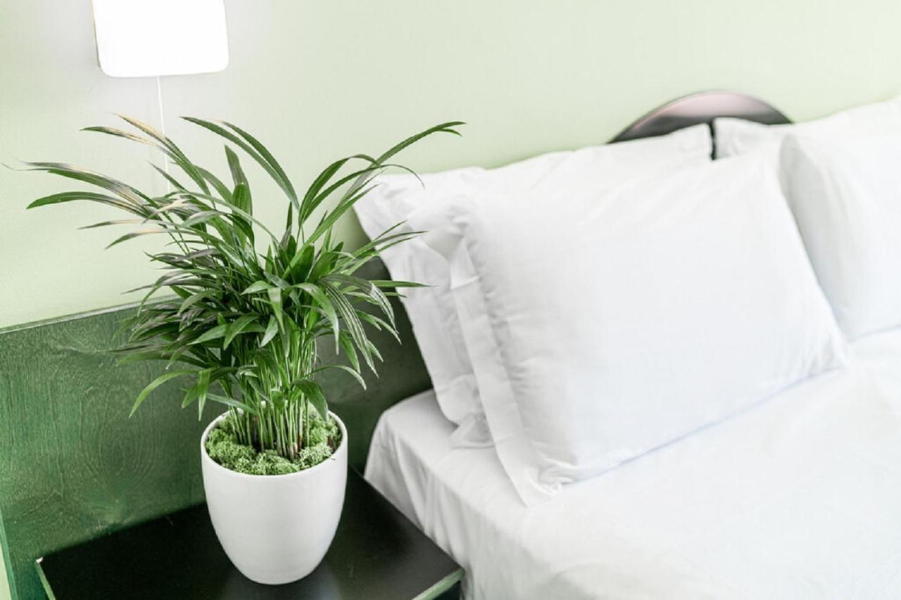 Hotel Medusa Splendid Lignano Sabbiadoro Ngoại thất bức ảnh