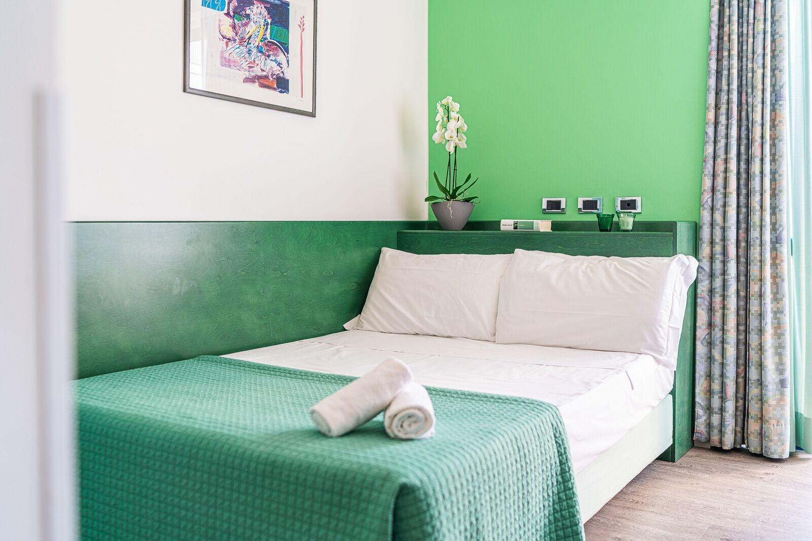Hotel Medusa Splendid Lignano Sabbiadoro Ngoại thất bức ảnh