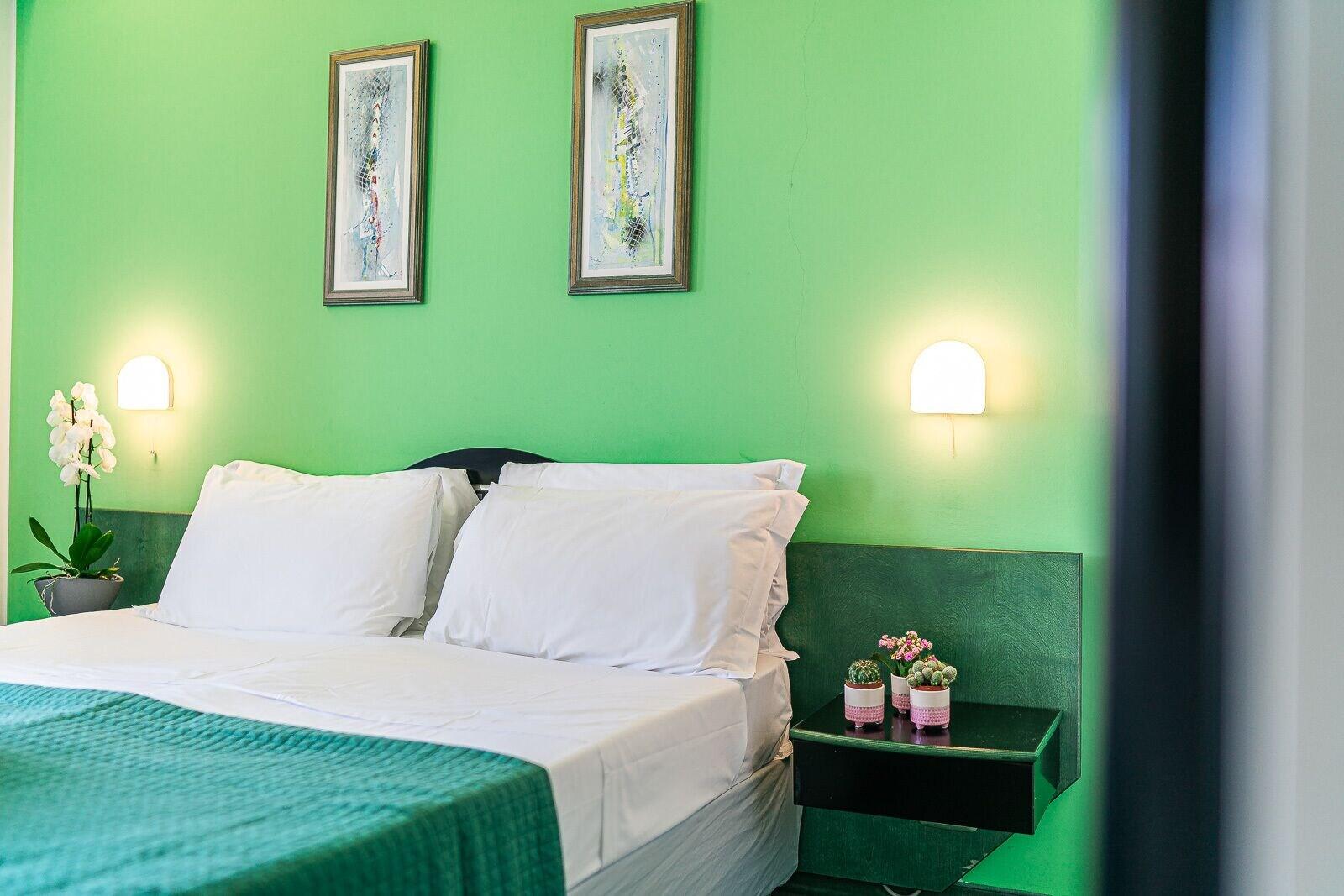 Hotel Medusa Splendid Lignano Sabbiadoro Ngoại thất bức ảnh