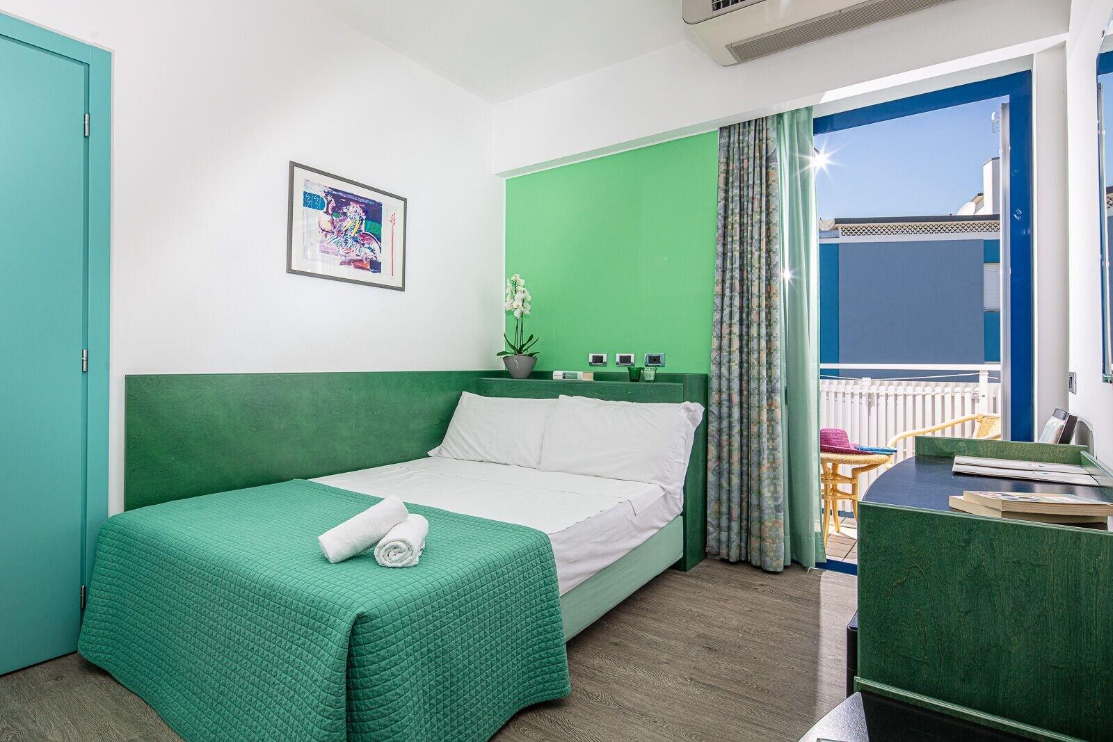 Hotel Medusa Splendid Lignano Sabbiadoro Ngoại thất bức ảnh