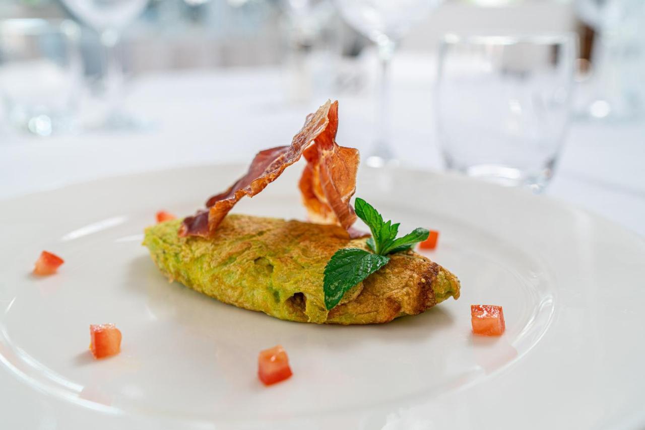Hotel Medusa Splendid Lignano Sabbiadoro Ngoại thất bức ảnh