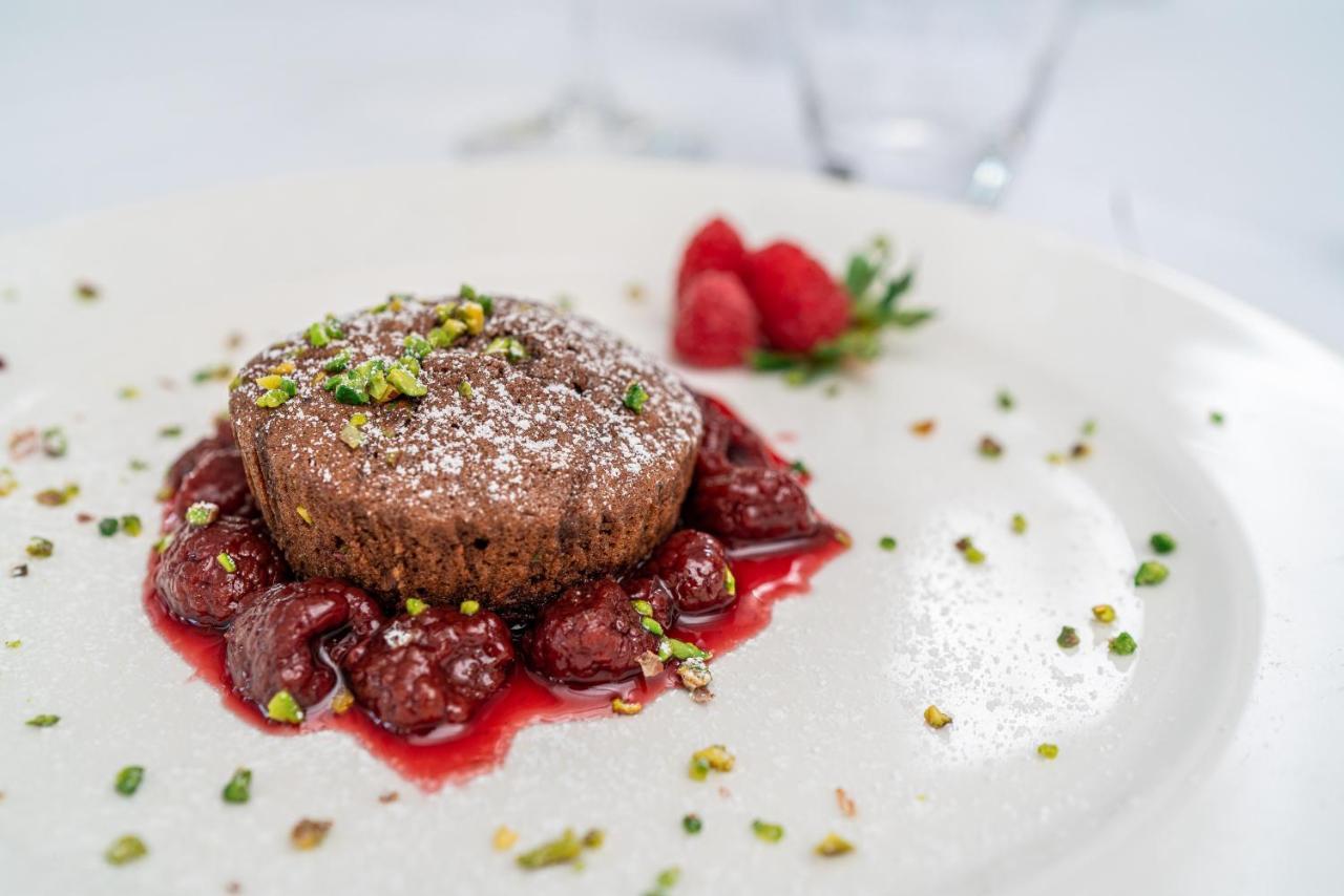 Hotel Medusa Splendid Lignano Sabbiadoro Ngoại thất bức ảnh