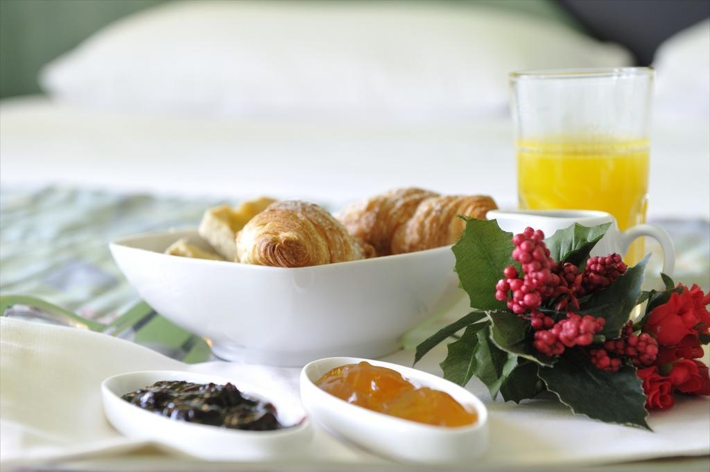 Hotel Medusa Splendid Lignano Sabbiadoro Ngoại thất bức ảnh