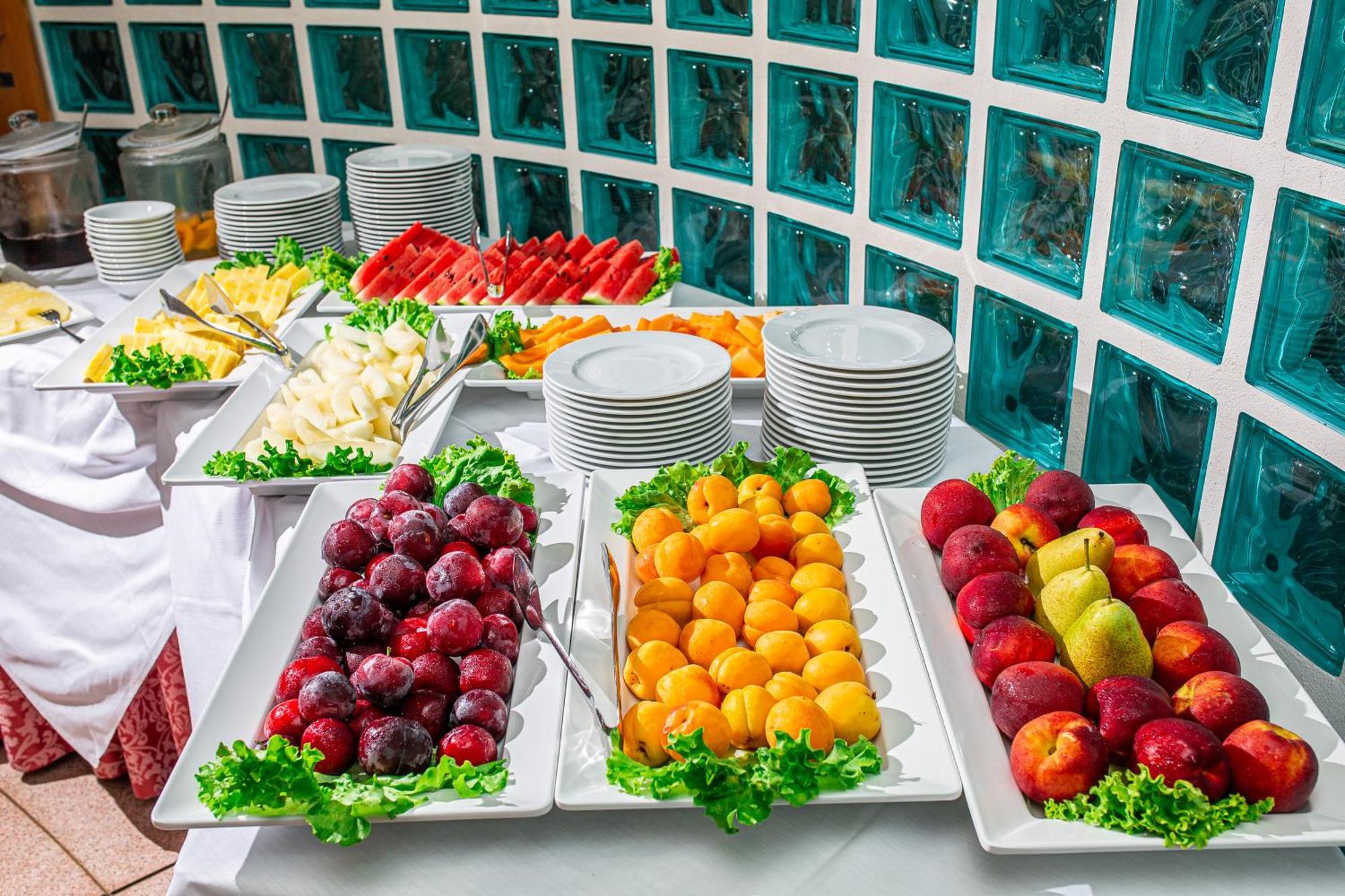 Hotel Medusa Splendid Lignano Sabbiadoro Ngoại thất bức ảnh