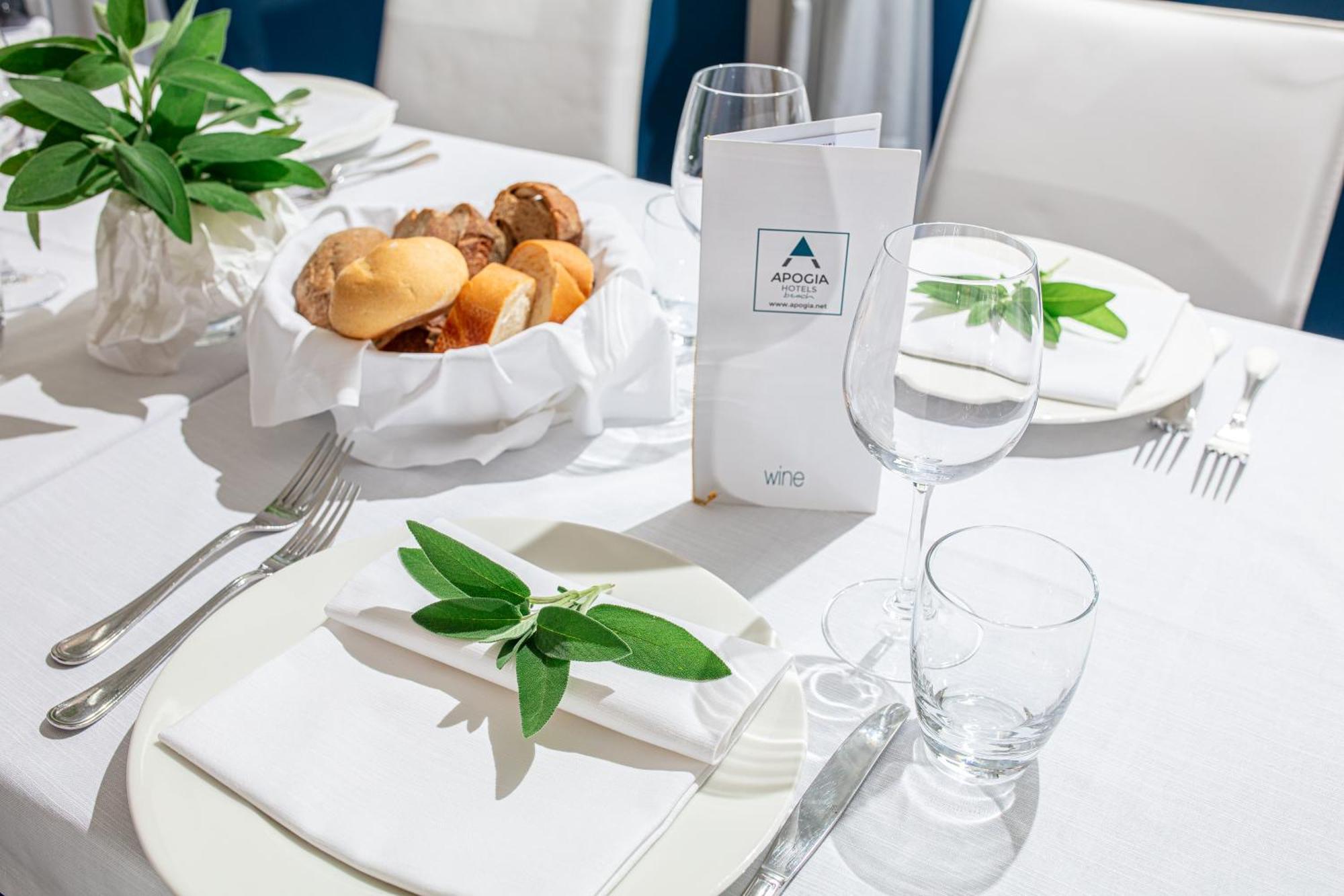 Hotel Medusa Splendid Lignano Sabbiadoro Ngoại thất bức ảnh