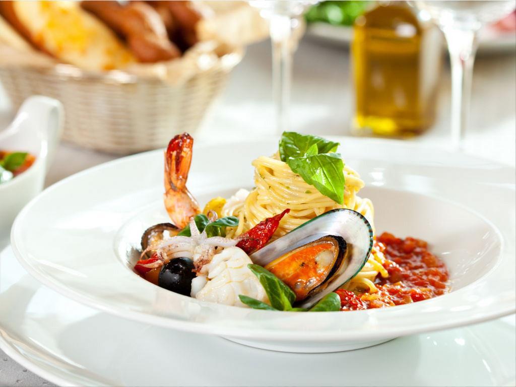 Hotel Medusa Splendid Lignano Sabbiadoro Ngoại thất bức ảnh